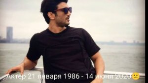 Молодые красавцы Индии, современные актёры Болливуда