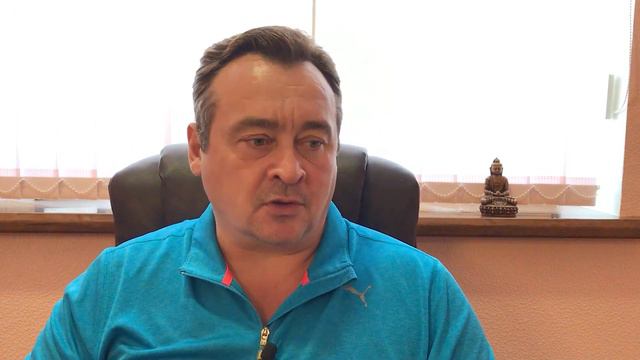 Магия, часть 20. Реинкарнация