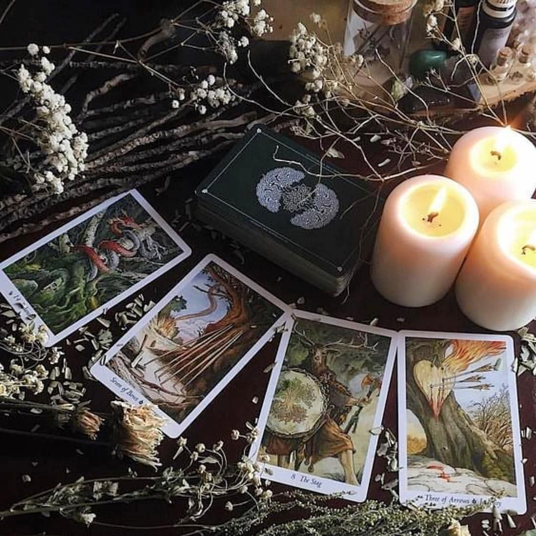 ПРИГОТОВЬСЯ! ЧТО ОН ЗАДУМАЛ? ЧТО ОН РЕШИЛ СДЕЛАТЬ? смотреть онлайн