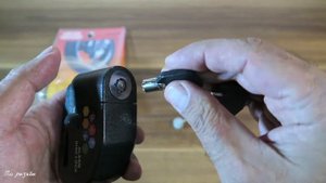 Велозамок + Велосигнализация! Тестируем лучшую бюджетную защиту от кражи велосипеда!