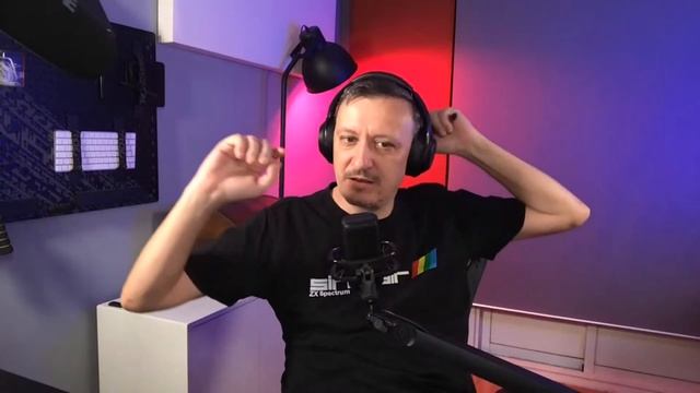 ? Kubernetes the Much Harder Way смотреть онлайн
