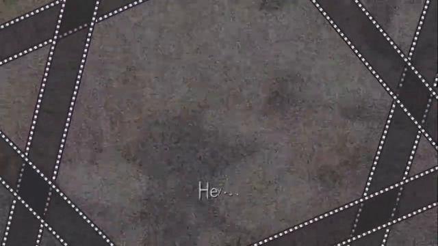 Deadly Premonition #15 Chapter 5 Mainquest Pt 2 - Let's Play Deadly Premonition | HD Gameplay смотреть онлайн