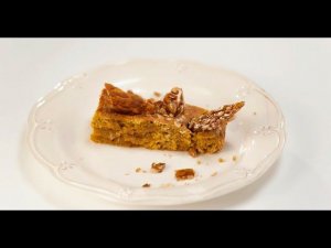 Тыквенные батончики и козинаки из тыквенных семечек | Маргарита и мастера