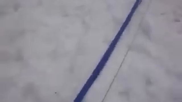 Скважинный насос. смотреть онлайн