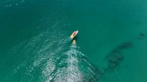 СИЛЬНАЯ МЕДИТАЦИЯ для СНА на ПРИВЛЕЧЕНИЕ ЛЮБВИ и ИДЕАЛЬНОГО ПАРТНЕРА.