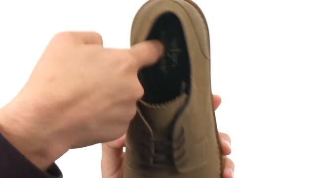 Dockers Traymore SKU:8770764 смотреть онлайн