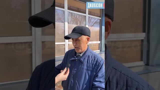 Почему каждый год город тонет в талой воде смотреть онлайн