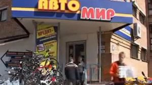 замена заднего тормозного цилиндра 2109
