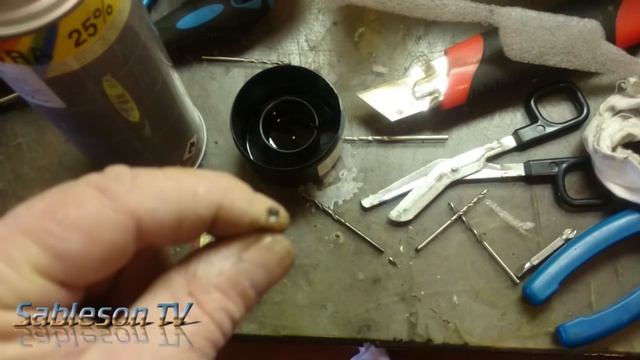 НЕОБЫЧНЫЙ VW-GOLF -III. СУПЕР СВЕТ GRENZE (изменения приборной панели)??? смотреть онлайн