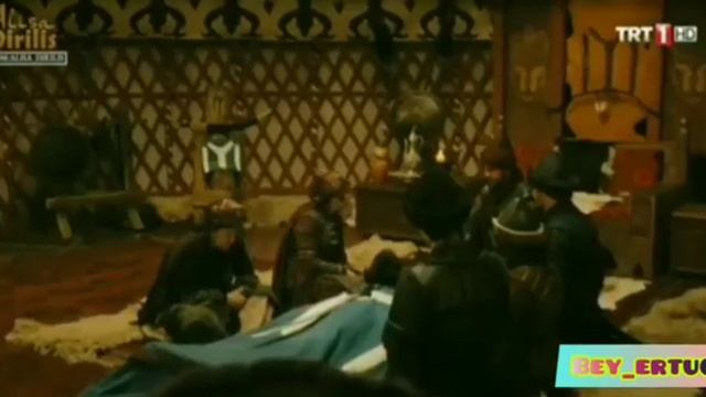 Сылные Слова Сальджан Хатун, хотите с Сулеймоном☝️☝️ смотреть онлайн