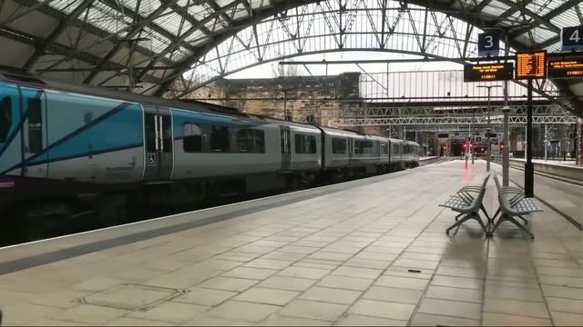 panskura to digha train time table 2022| tamralipta express |digha train| digha смотреть онлайн