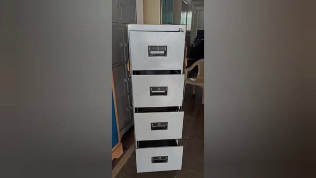 Lockers,MS racks,SS racks,and book case смотреть онлайн