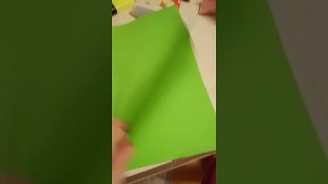 открытка для папы на 23 февраля смотреть онлайн