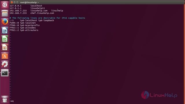 How to Install chef on ubuntu 16.04 смотреть онлайн