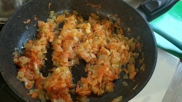 Печеночные пирожные