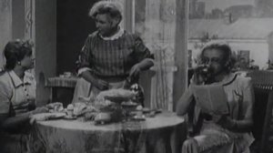 Сердца четырех / Four Hearts