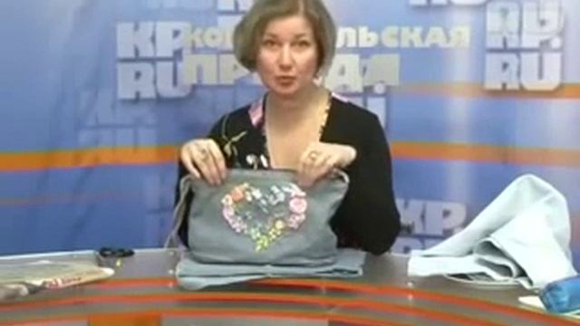 ТВОРЧЕСКАЯ МАСТЕРСКАЯ:"NEONILLA ANUFRIENKO "
