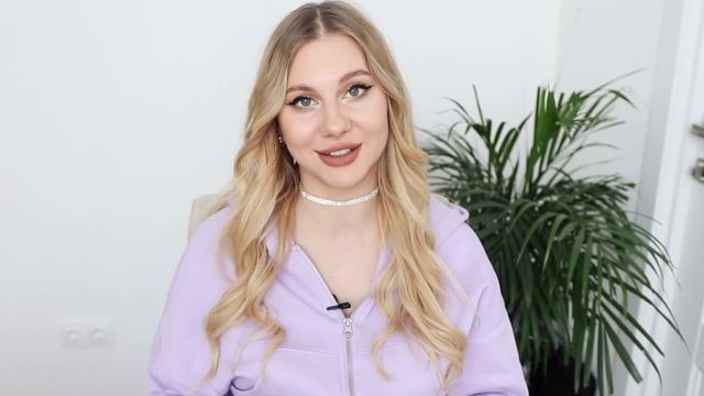 ЛАЙФХАКИ ДЛЯ БЕРЕМЕННЫХ?