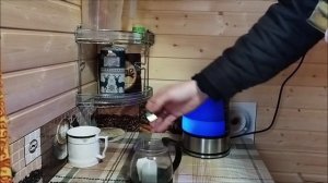 Отдых на даче тяжёлый труд.