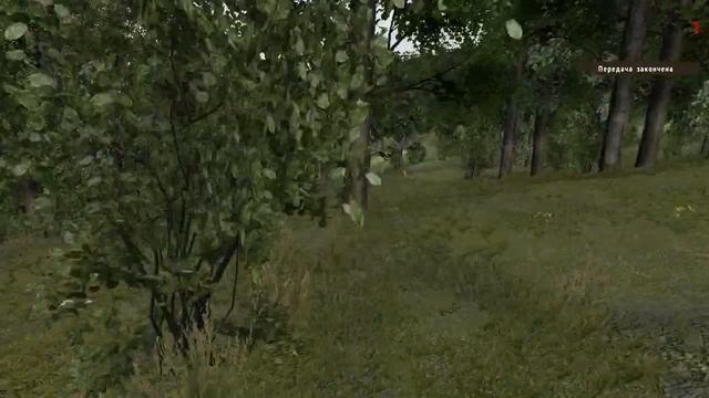 Мини-кампания "Лезвие Бритвы" 2 миссия смотреть онлайн