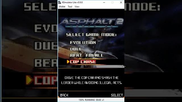 Asphalt Urban GT 2 - Moldando a Saga! смотреть онлайн