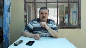 О проводах нулевого сопротивления