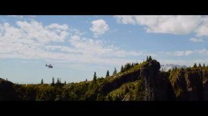 НА ПЯТЬДЕСЯТ ОТТЕНКОВ ТЕМНЕЕ (50 оттенков серого)