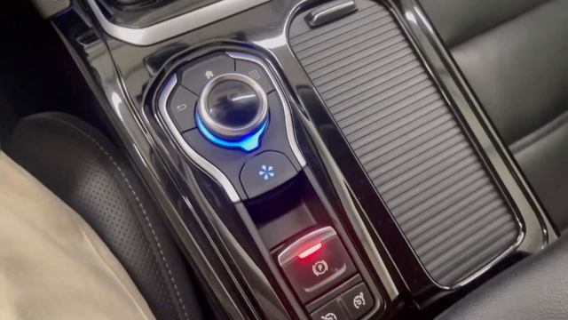 Мини обзор. Renault Samsung. 2018 смотреть онлайн