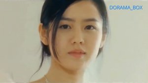 Сон Е Чжин / Son Ye Jin / 손예진 Sweet and Funny Moments