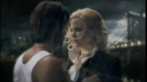 CHANEL Perfume Ad - Nicole Kidman Mini Movie
