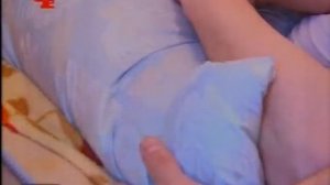 Рекламный блок (Че - Иркутск, 29.07.2017)