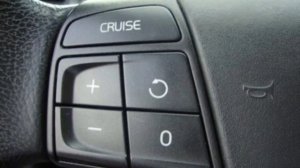 Volvo S40 1.8 Leer, Nav, Cruise Control, LM velgen