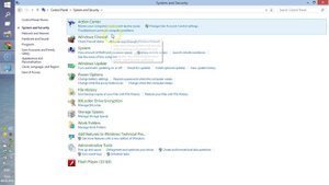 Не печатает принтер HP LaserJet 1020 - что делать