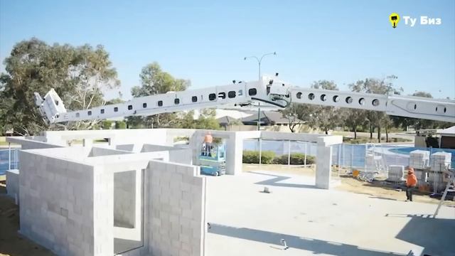 ?Бизнес Идеи для Маленького Города, Села и Деревни. Бизнес идеи 2023. Роботы, стартапы.