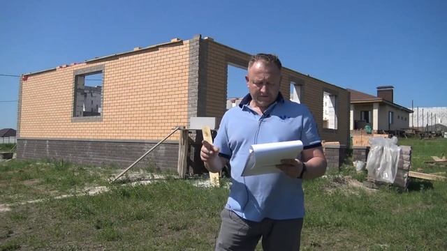 ИПОТЕКА РОССЕЛЬХОЗБАНКА ПОД 3%, ВСЯ ПРАВДА смотреть онлайн