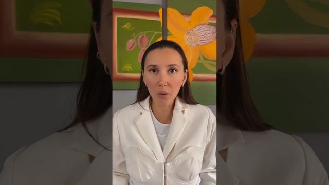 Как сеошники вас обманывают #Shorts