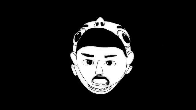 Половое созревание за минуту смотреть онлайн