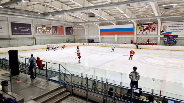 Академия Молот 2009-Орлан 2009, 30.10.2022 смотреть онлайн