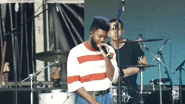 Сделал Себя Сам И Мне Этого Мало / Сам / Музыка / Rap / Vormir / Cs / Remix / Караоке / Кс / Ксго смотреть онлайн