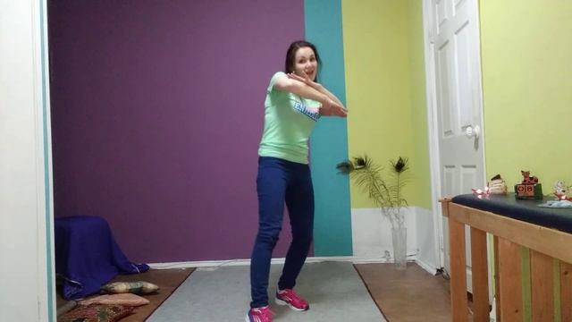 Разбор связки. Сидим дома .Карантин смотреть онлайн