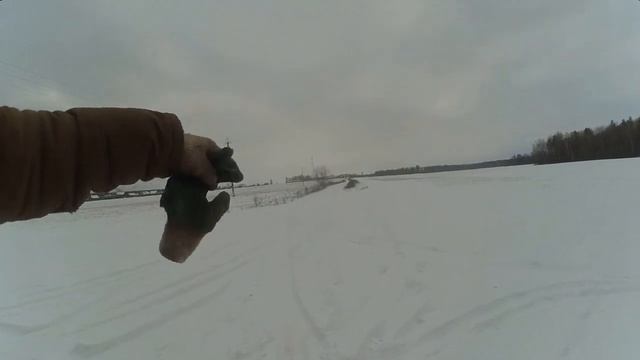 коп металла... ПРОВЕРИЛИ ЛЕГЕНДУ О РЕЛЬСАХ В ОВРАГЕ... смотреть онлайн