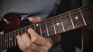 Gibson Les Paul Tribute Satin 2019 - Soundcheck