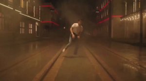 Jackson Wang & Galantis Pretty Please( مترجمة)