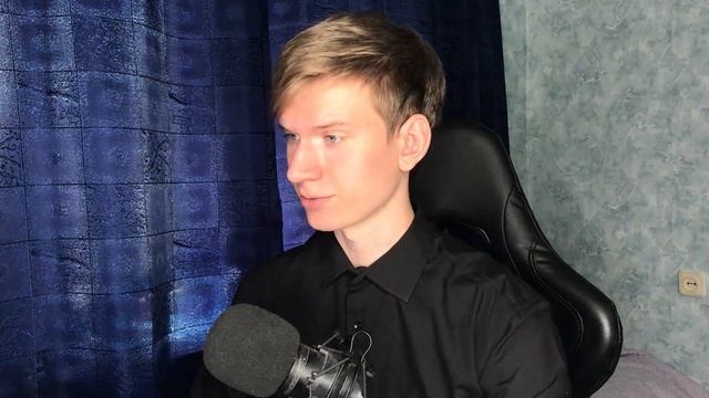 Как загружать 100 ЮТУБ ШОРТС - Как СОЗДАТЬ канал на Американский YouTube без ограничений