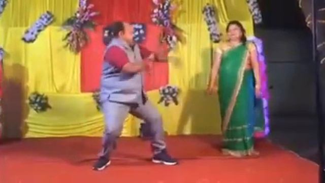 Crazy uncle dance смотреть онлайн