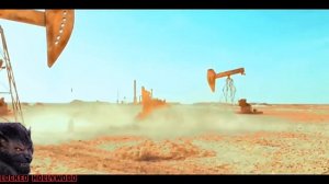 MONSTER TRANSFORMATION and  ATTACK|GIANT WEREWOLF FIGHT SCENE WEREWOLF TRANSFORMATION|MONSTER