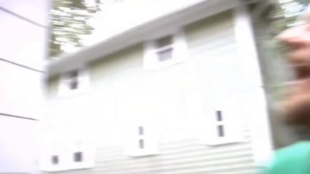 The Black Dahlia Murder - Throwback Thursday Stream