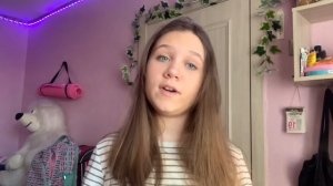 Как Исправить Оценки До Конца Года??Методы И Советы Для школы✨Как Лучше Учиться?