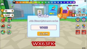 *ALL CODES WORK* [?Skibid UPD7] Bro Rescue Simulator ROBLOX | July 12, 2023