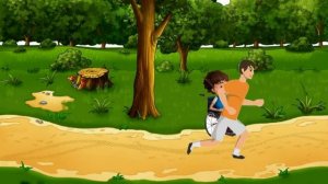 Мы разные, но мы вместе